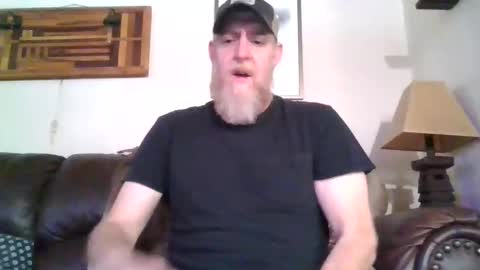 Snapshot of moeblick chatting on 6, 1, 2025 moeblick online show from 6, 1, 2025