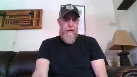 Snapshot of moeblick chatting on 6, 1, 2025 moeblick online show from 6, 1, 2025