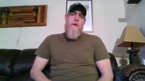 Snapshot of moeblick chatting on 15, 1, 2025 moeblick online show from 15, 1, 2025