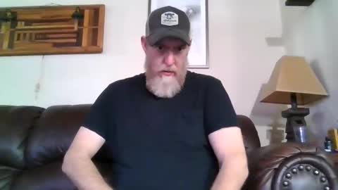 moeblick online show from 25, 1, 2025