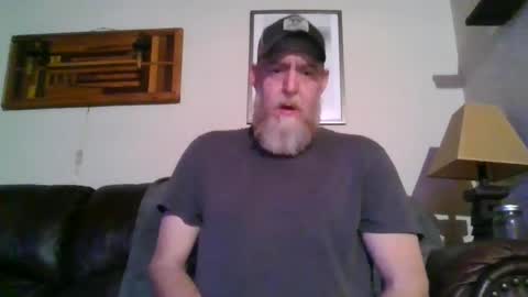 moeblick online show from 28, 1, 2025