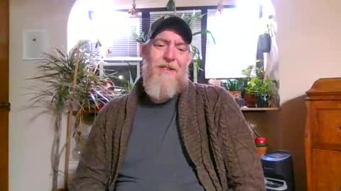 moeblick online show from 28, 1, 2025