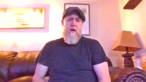 moeblick online show from 1, 2, 2025