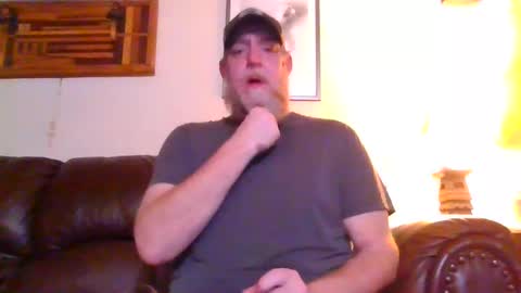 moeblick online show from 4, 2, 2025