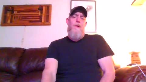 moeblick online show from 10, 2, 2025