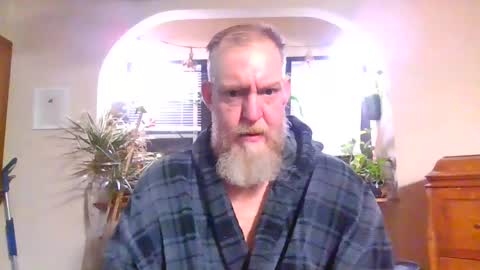 moeblick online show from 11, 2, 2025