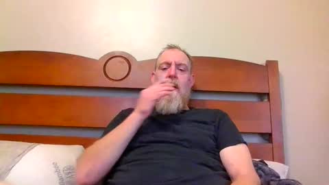 moeblick online show from 23, 2, 2025