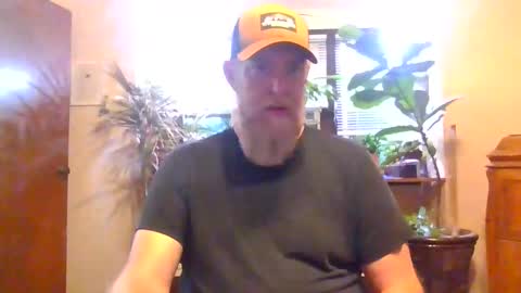 moeblick online show from 11, 9, 2025