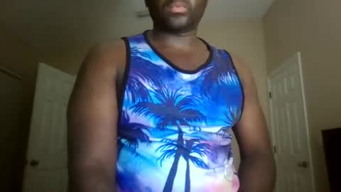 Snapshot of moed1987 chatting on 30, 6, 2026 Carluv99 online show from 30, 6, 2026
