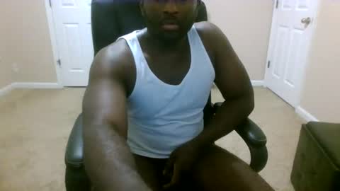Snapshot of moed1987 chatting on 3, 7, 2026 Carluv99 online show from 3, 7, 2026