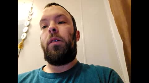 moejiler69 online show from 2, 11, 2025