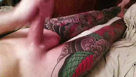 moeron40 online show from 2, 10, 2025