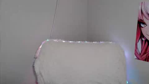 Molly online show from 21, 1, 2025