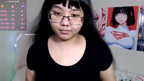 Molly online show from 10, 2, 2025