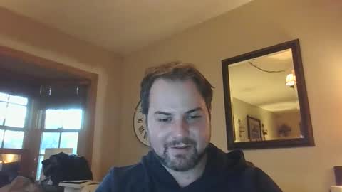 moeschoolnyc online show from 29, 11, 2025