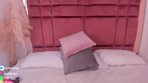 Snapshot of moesha_rey chatting on 19, 9, 2025 Moesha online show from 19, 9, 2025