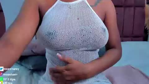 Moesha online show from 30, 6, 2026