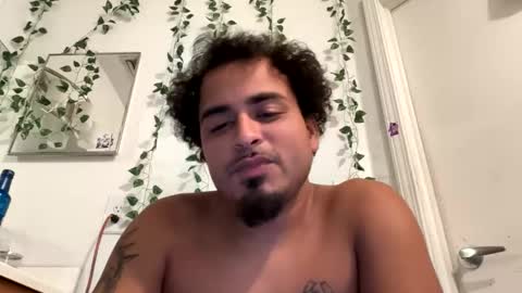 moexdesires online show from 5, 6, 2026