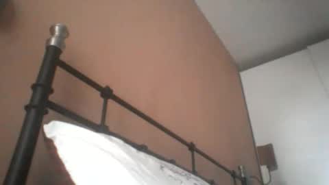 mofu781s online show from 9, 12, 2024