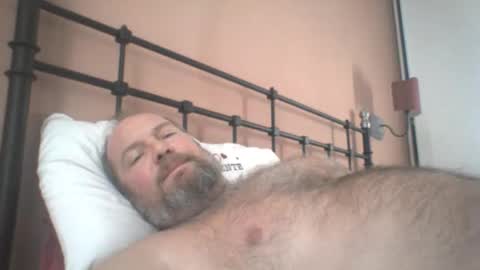 mofu781s online show from 18, 12, 2024