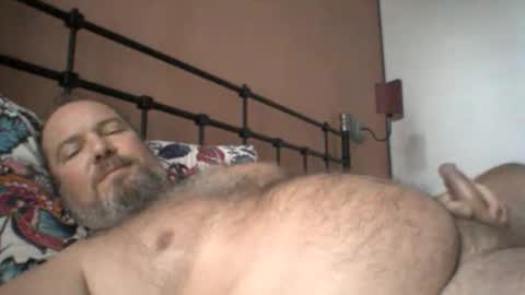 mofu781s online show from 7, 1, 2025