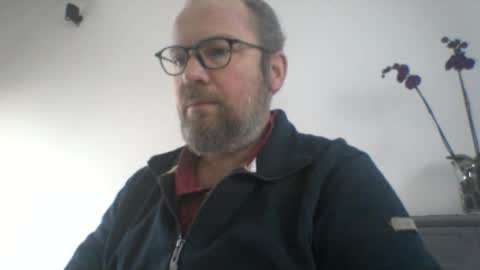 mofu781s online show from 15, 1, 2025