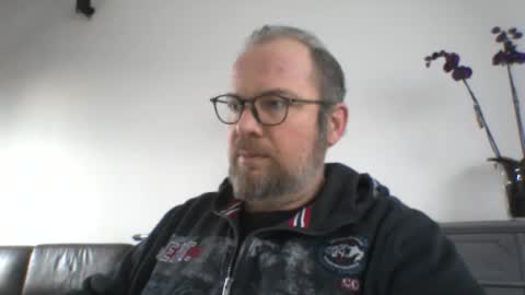 mofu781s online show from 28, 1, 2025