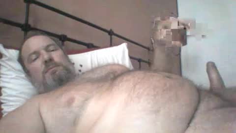 mofu781s online show from 29, 1, 2025