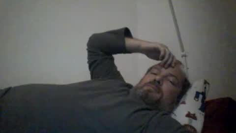 mofu781s online show from 31, 1, 2025