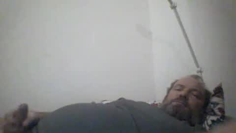 mofu781s online show from 13, 2, 2025