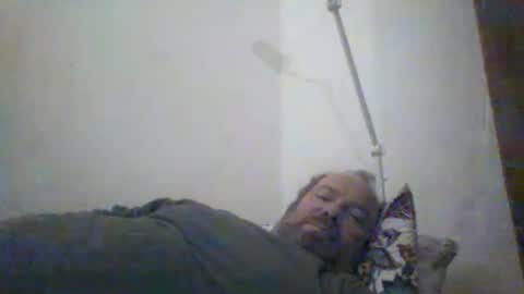 mofu781s online show from 14, 2, 2025