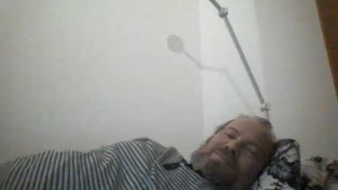 mofu781s online show from 17, 2, 2025