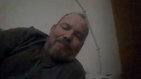 mofu781s online show from 25, 2, 2025