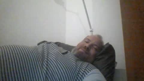 mofu781s online show from 6, 3, 2025