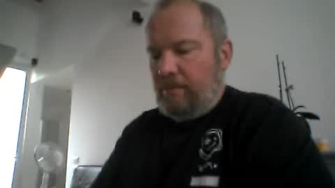 mofu781s online show from 23, 9, 2025