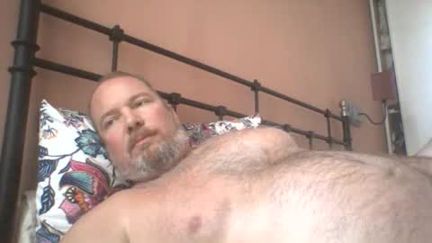 mofu781s online show from 20, 3, 2026