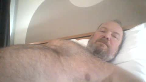 mofu781s online show from 26, 3, 2026