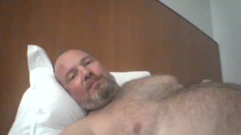 mofu781s online show from 25, 5, 2026