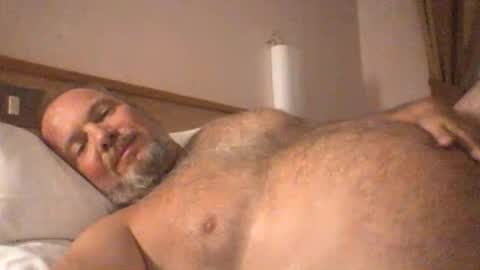 Snapshot of mofu781s chatting on 6, 7, 2026 mofu781s online show from 6, 7, 2026