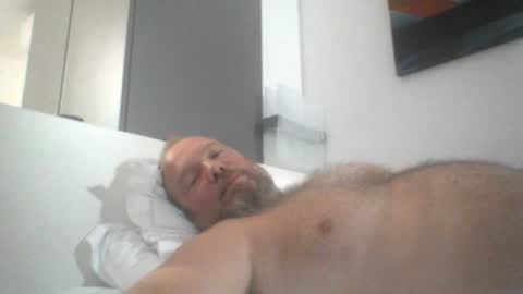 Snapshot of mofu781s chatting on 16, 7, 2026 mofu781s online show from 16, 7, 2026
