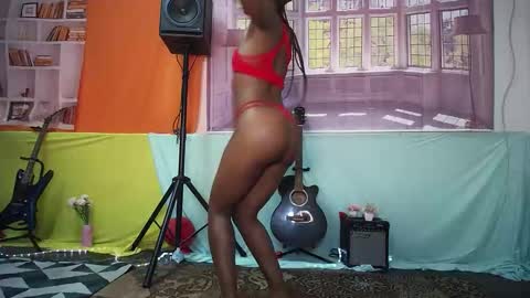 moghelslay online show from 22, 2, 2026