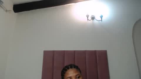 Snapshot of mogheul_slay chatting on 12, 2, 2026 Mogheul Slay online show from 12, 2, 2026