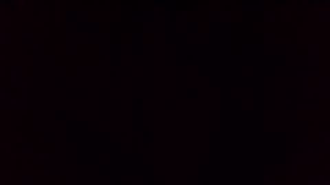 moh23101921 online show from 23, 11, 2025