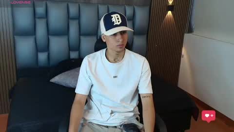 mohamed_malik online show from 2, 5, 2026
