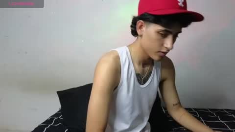 Snapshot of mohamed_malik chatting on 28, 7, 2026 mohamed_malik online show from 28, 7, 2026