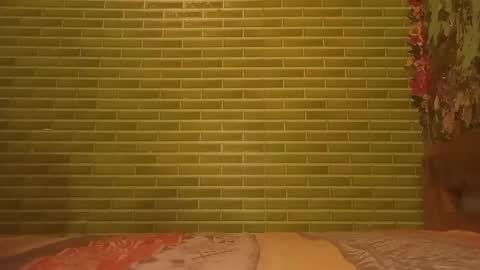 MohawkRed online show from 23, 4, 2026