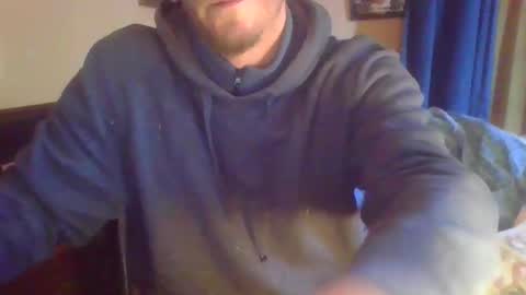 Snapshot of mohican69hot chatting on 19, 1, 2025 mohican69hot online show from 19, 1, 2025