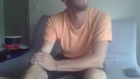 Snapshot of mohican69hot chatting on 12, 9, 2025 mohican69hot online show from 12, 9, 2025