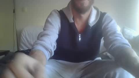 Snapshot of mohican69hot chatting on 11, 10, 2025 mohican69hot online show from 11, 10, 2025