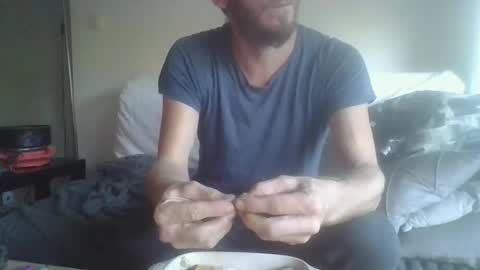 mohican69hot online show from 16, 10, 2025